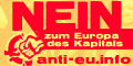 banner anti eu 25. märz 2007 berlin 486x60