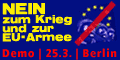 banner anti eu 25. märz 2007 berlin 486x60
