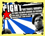 Fight Fortress Europe