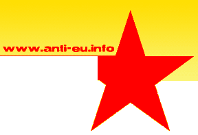 part of logo: red star